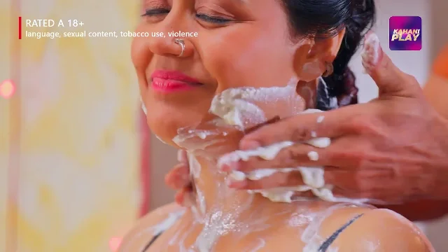 Preview of Bijili Season 1 Part 2 KahaniPlay